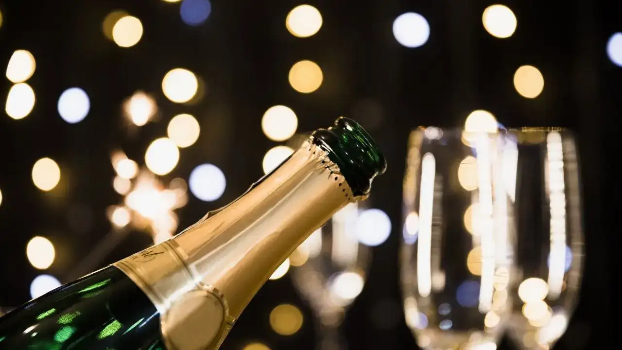 Sahte ve Kaçak Alkol Hakkında Doğru Bilinen Yanlışlar 3